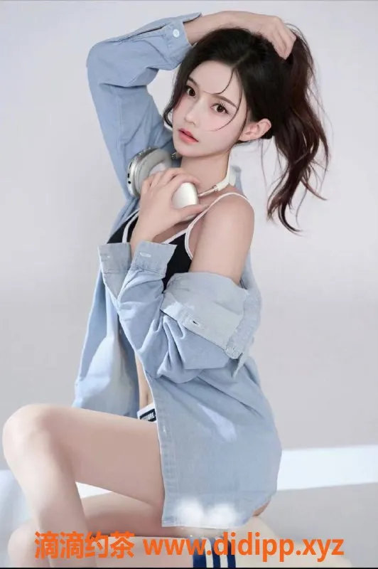 深圳楼凤-南山雨馨，800起，鸳鸯浴调情