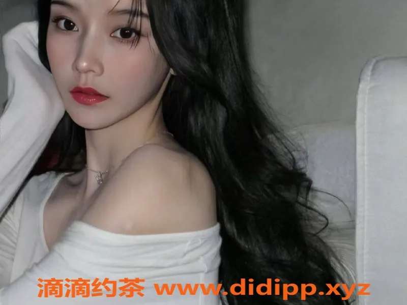 深圳楼凤-南山雨馨，800起，鸳鸯浴调情