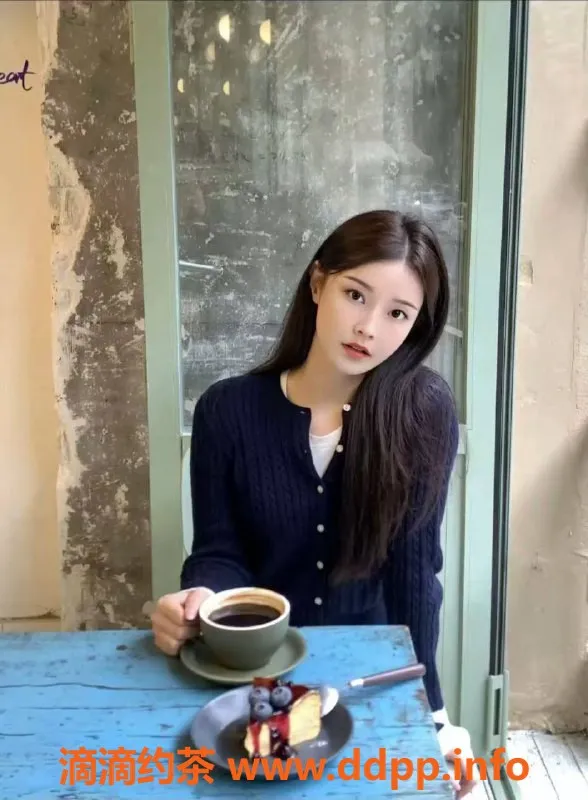 深圳楼凤-南山雨馨，800起，鸳鸯浴调情