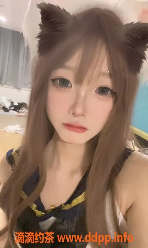 东莞楼凤资源信息,塘厦菲菲，800元一次，真实反馈！