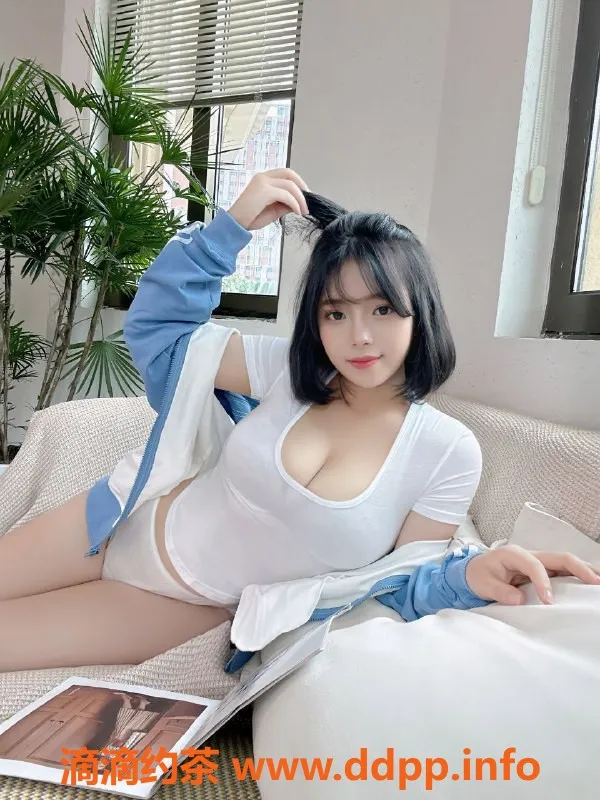 东莞楼凤-常平希儿，600起，服务超赞！