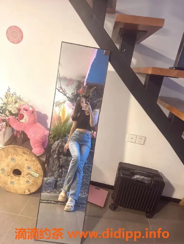 东莞楼凤-常平希儿，600起，服务超赞！