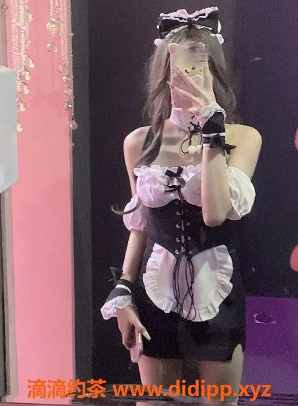 东莞楼凤-塘厦菲菲，800元一次，真实反馈！