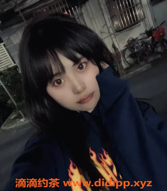 深圳楼凤资源信息,福田瑶瑶：165身高，C胸魅力无限，1200起