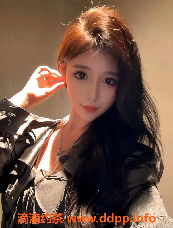 深圳楼凤-福田希希，175cm D奶，1998P起，服务超赞！