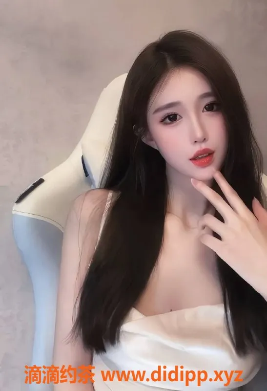 深圳楼凤资源信息,福田希希，175cm D奶，1998P起，服务超赞！