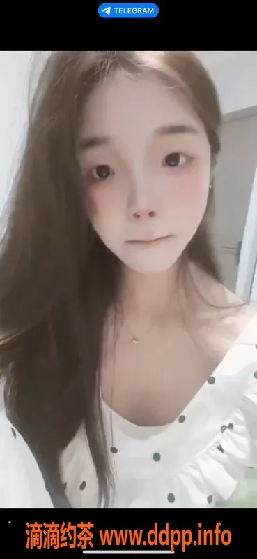 杭州楼凤-杭州上城晓橙，164cm嫩妹，奶围34B，800元起