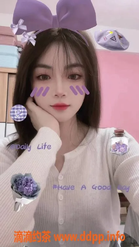 深圳spa会所-宝安优质服务技师，预约价418起