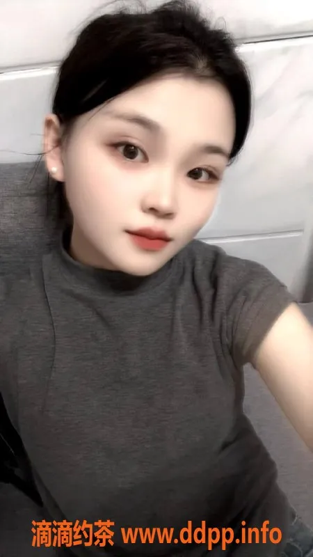 深圳spa会所-宝安优质服务技师，预约价418起