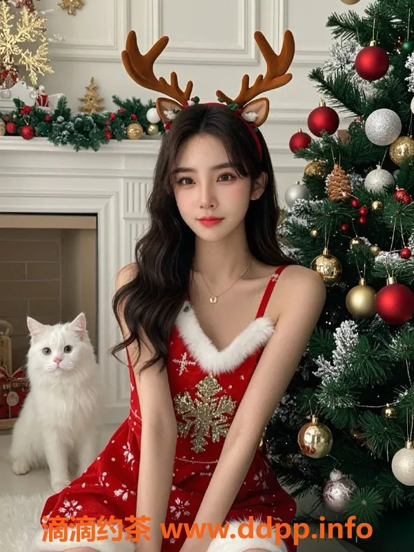 深圳楼凤-罗湖罗闪闪，600元深喉口爆服务