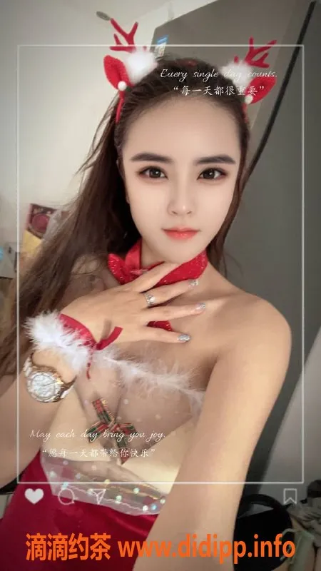 深圳楼凤-罗湖罗闪闪，600元深喉口爆服务