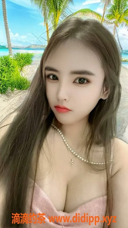 深圳楼凤资源信息,罗湖罗闪闪，600元深喉口爆服务