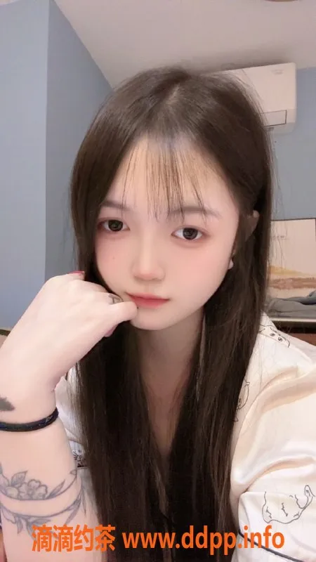 东莞楼凤-南城小纯，700一、1300二，服务优质