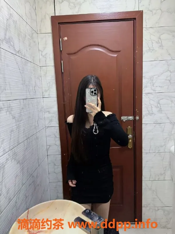 东莞楼凤-南城小纯，700一、1300二，服务优质