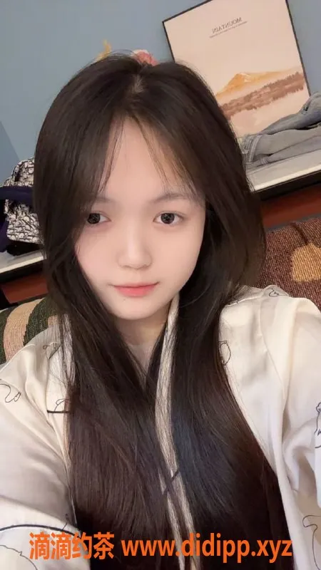 东莞楼凤资源信息,南城小纯，700一、1300二，服务优质