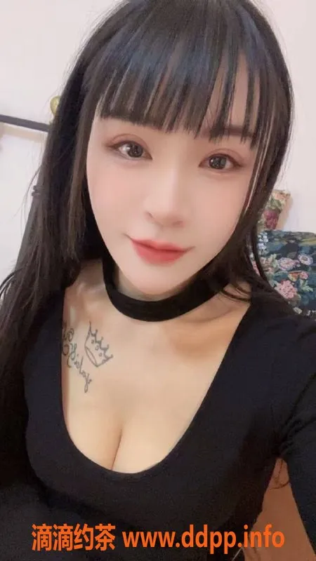 深圳楼凤-罗湖娜娜，陪浴调情，性价比高！