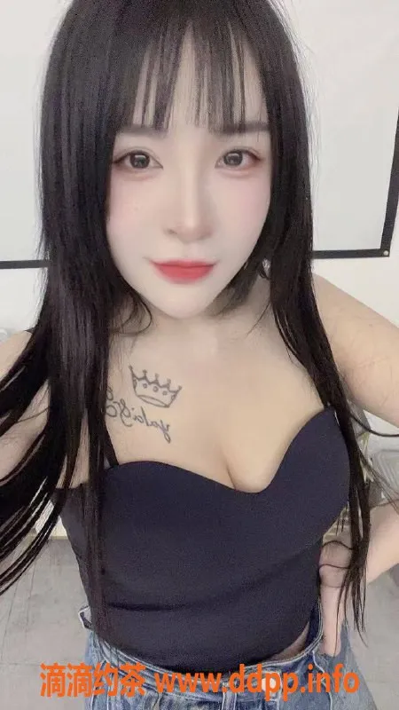 深圳楼凤资源信息,罗湖娜娜，陪浴调情，性价比高！
