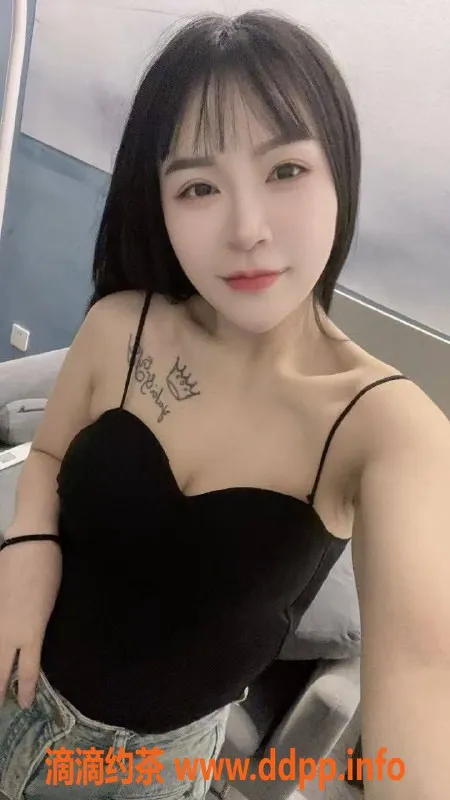 深圳楼凤-罗湖娜娜，陪浴调情，性价比高！