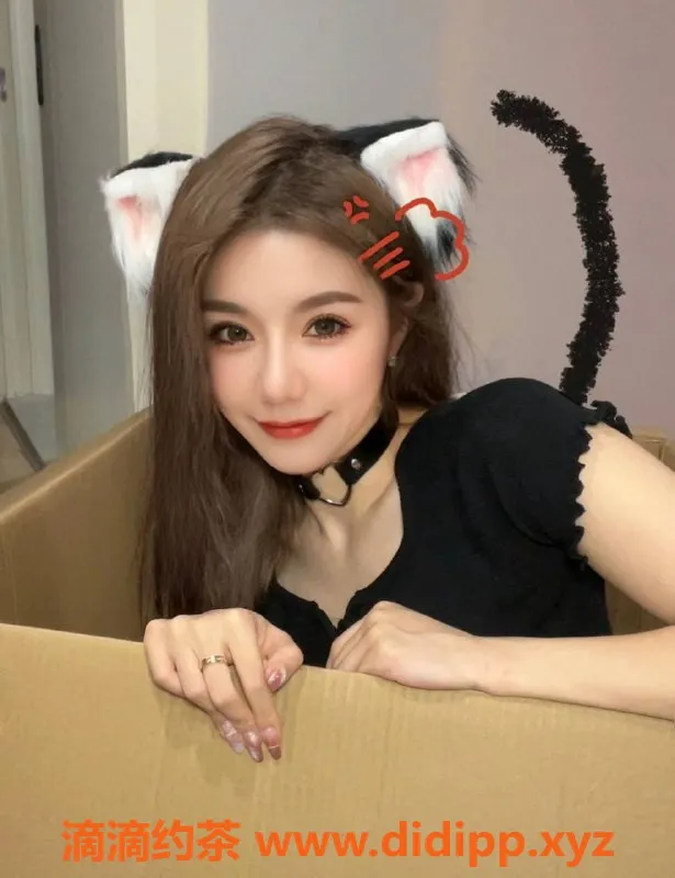 深圳楼凤-南山Amber，1500元畅享多种服务