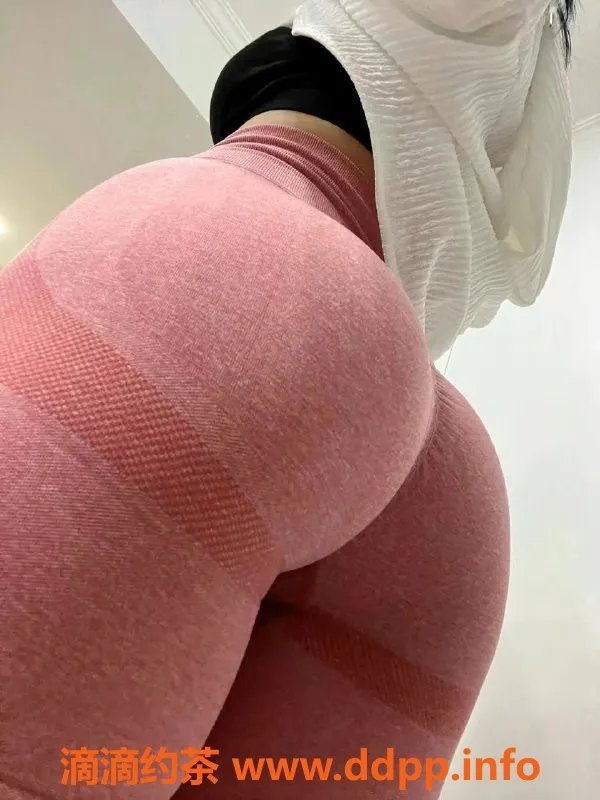 深圳楼凤资源信息,南山Amber，1500元畅享多种服务