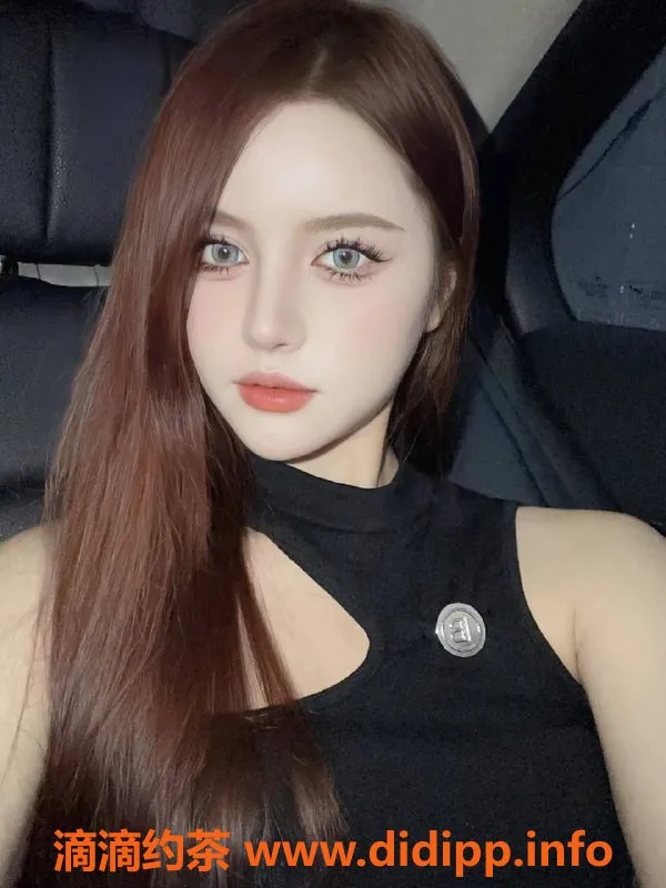 深圳楼凤-南山哇塞，绝妙足交，千元起