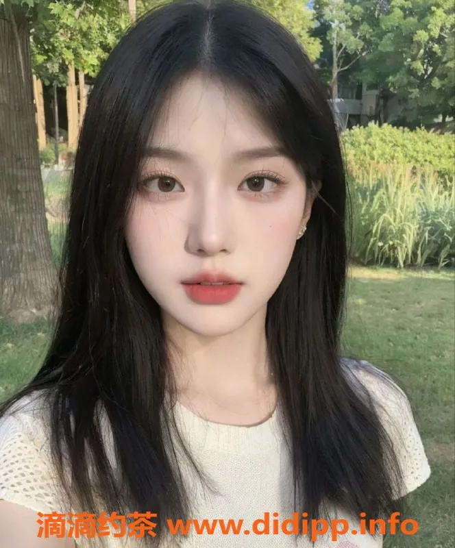 杭州上门服务资源信息,涵涵 03年美女 162cm 88斤 C罩杯 1200元陪洗