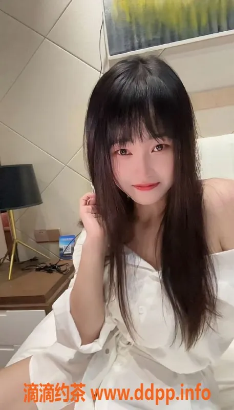 深圳楼凤资源信息,宝安西乡 米儿 500元高评价服务