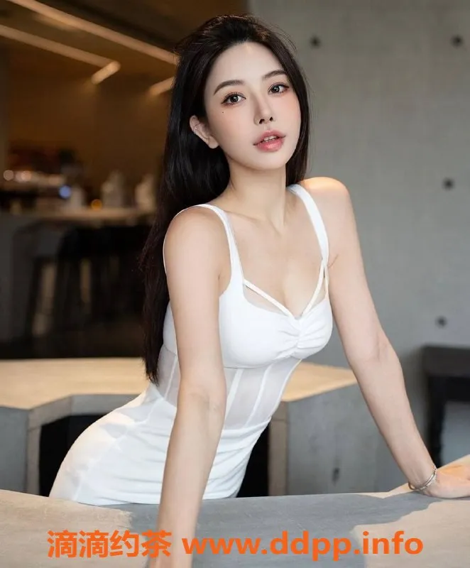 上海楼凤-松江小文，中圈优质妹子，2000PP