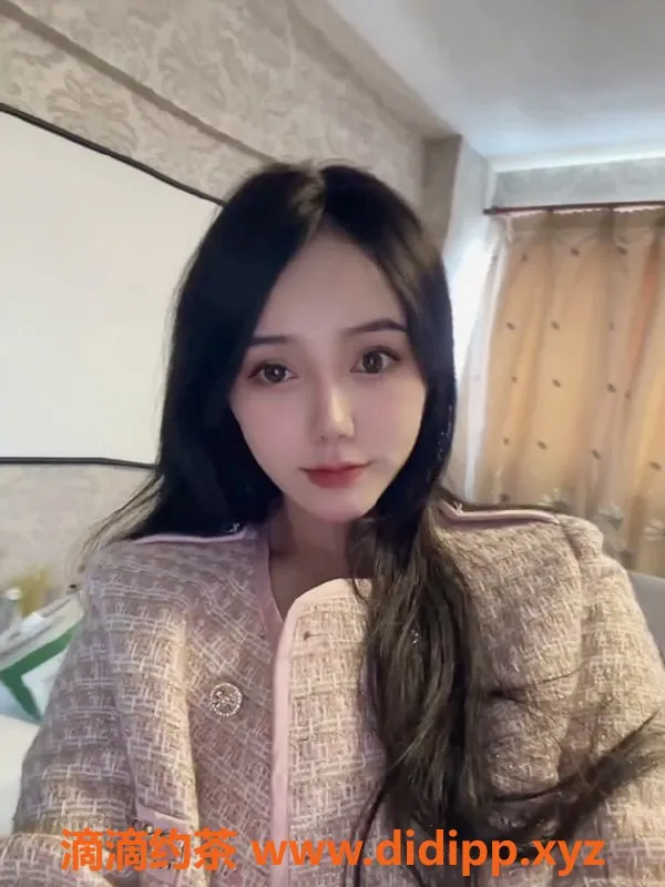 上海楼凤-松江小文，中圈优质妹子，2000PP