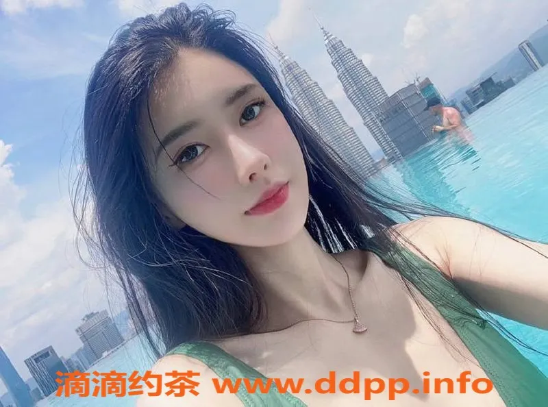 上海楼凤资源信息,杨浦小谷 中圈服务2600PP 可靠好评