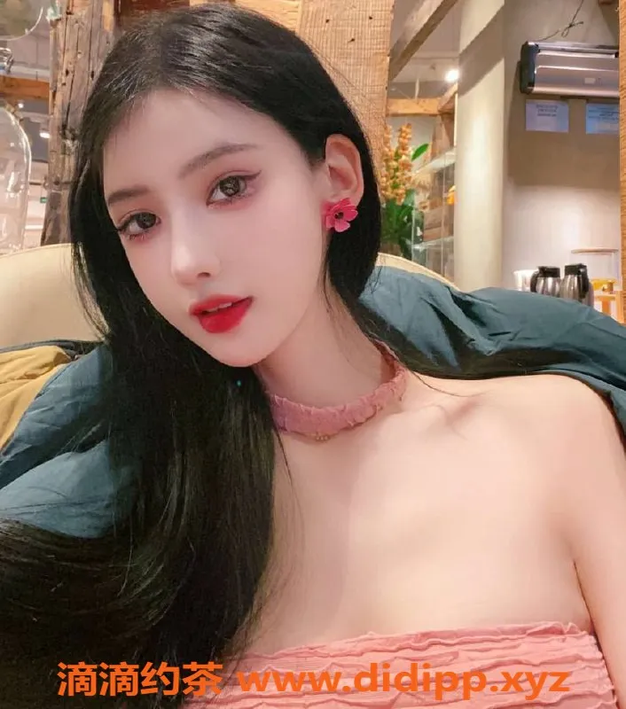 上海楼凤-杨浦小谷 中圈服务2600PP 可靠好评