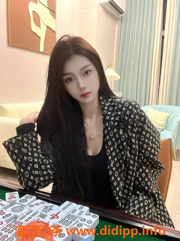 东莞楼凤-大朗崽崽，优质服务，700起价