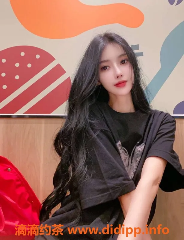 上海楼凤-杨浦小谷 中圈服务2600PP 可靠好评