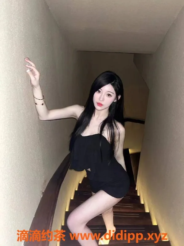 杭州楼凤-上城区小小可：23岁软妹，服务超赞！