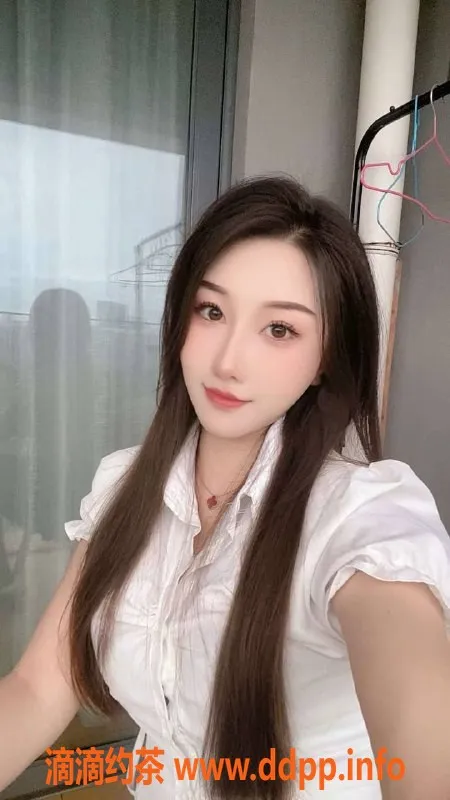 深圳楼凤资源信息,南山初恋，800元享车震与按摩服务