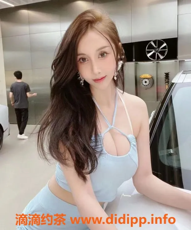 上海楼凤-徐汇中日混血梓涵，2200PP超值体验