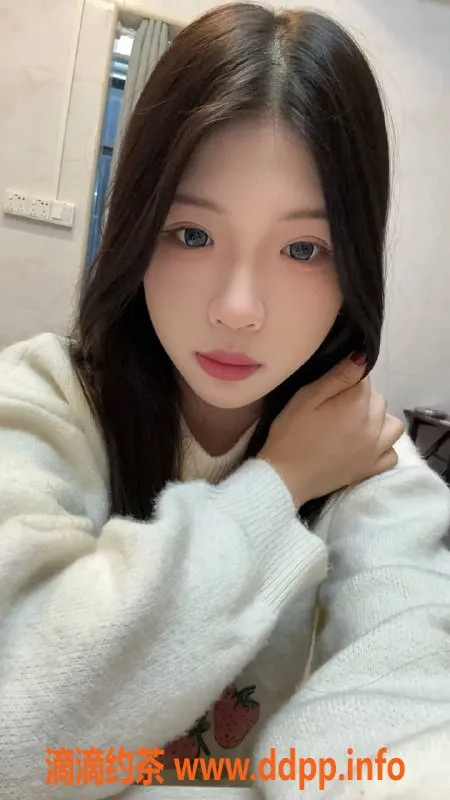 东莞楼凤资源信息,东城婉婉 性感诱惑660元起