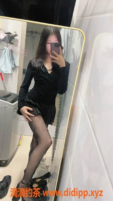 东莞楼凤-东城婉婉 性感诱惑660元起