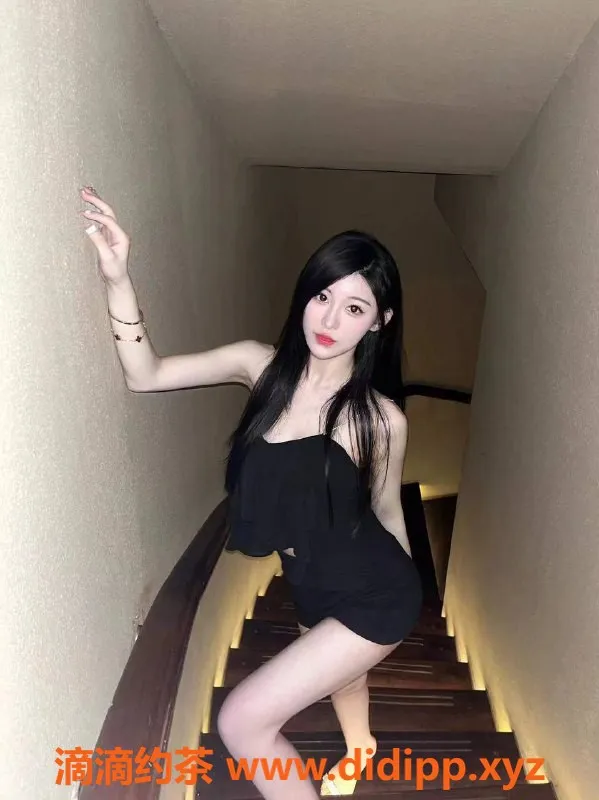 杭州楼凤资源信息,杭州高端酒店小小可，性感身材，1100元体验