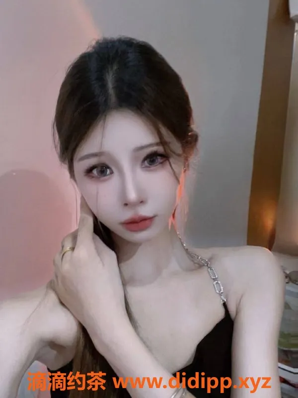 杭州楼凤-上城区健身教练十一，165cm，45kg，1200元启动服务