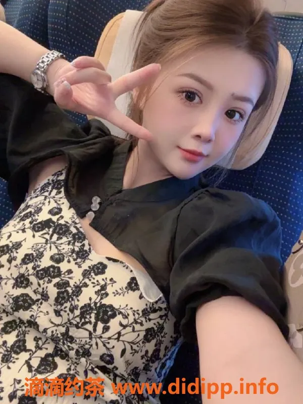 杭州楼凤-极品白小纯 168cm 90斤 巨乳尤物 天花板