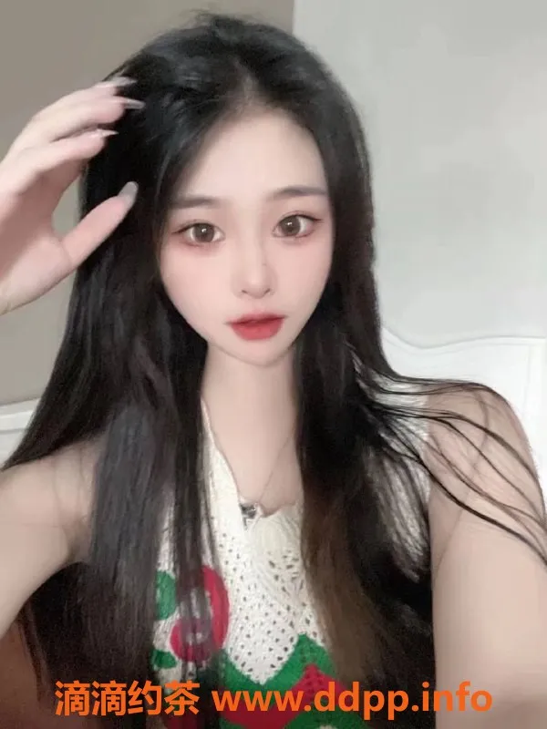 杭州楼凤-上城七堡嫩妹花碎花，9月超值优惠