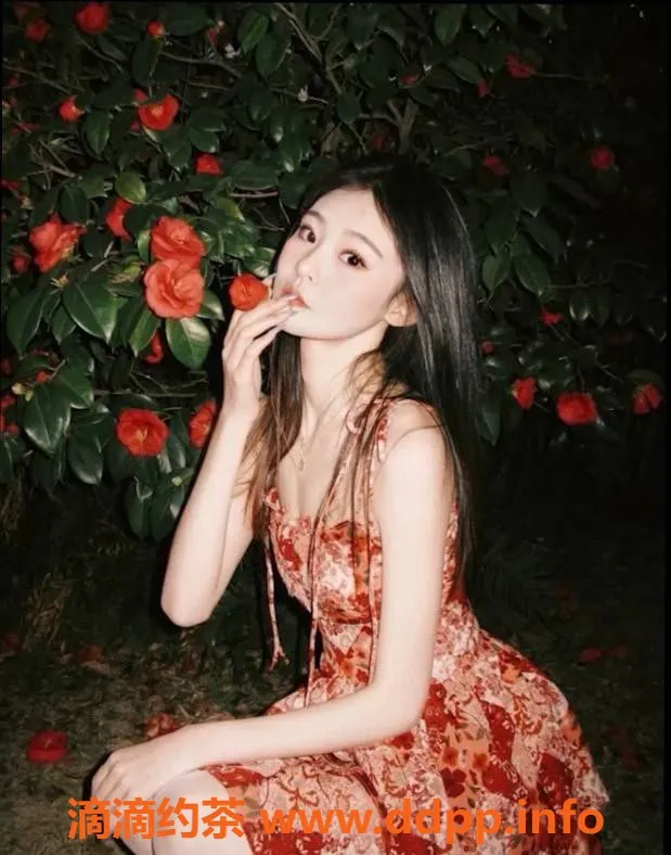 杭州楼凤-上城七堡嫩妹花碎花，9月超值优惠