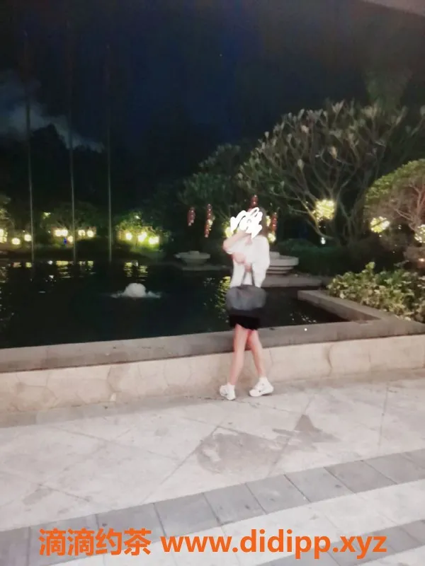 广州楼凤-海珠少妇芊芊，身材火辣夜课只需5P