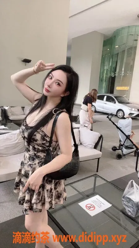 杭州楼凤-拱墅区大胸健身教练，身高171cm，1500元