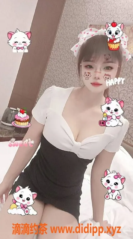 东莞楼凤资源信息,大朗诺诺，热情服务，500起