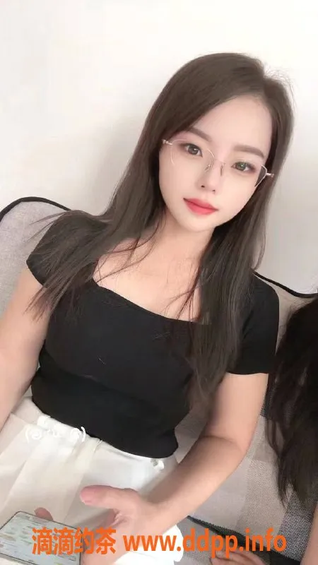 东莞楼凤-大朗诺诺，热情服务，500起