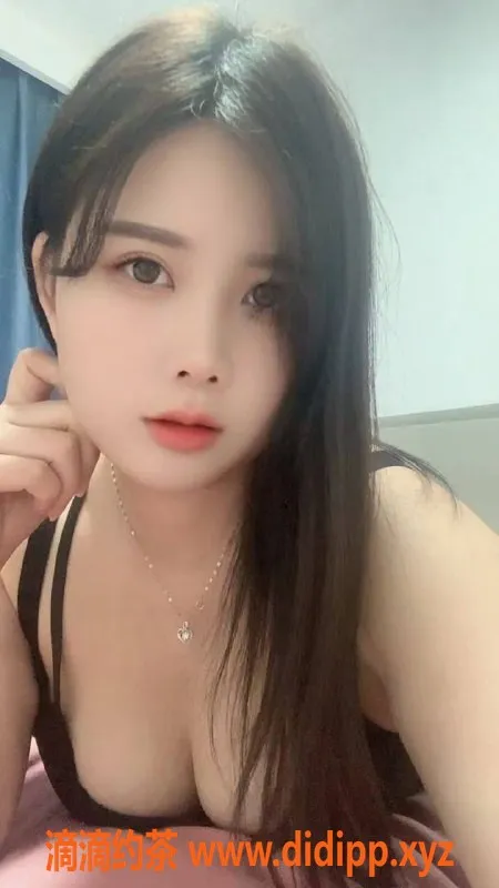 杭州楼凤-拱墅区朵朵，27岁甜美妞，720元全套体验