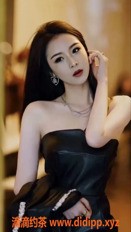 重庆楼凤-江北可乐，6p 9pp 热情服务