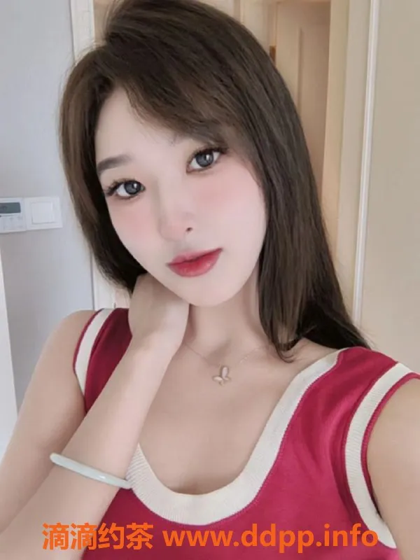 杭州楼凤资源信息,杭州市静茹，一个170cm的完美女孩